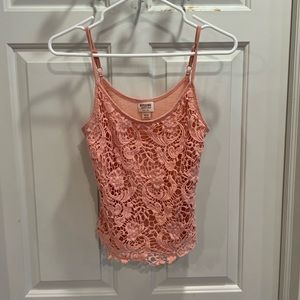 Mossimo tank top